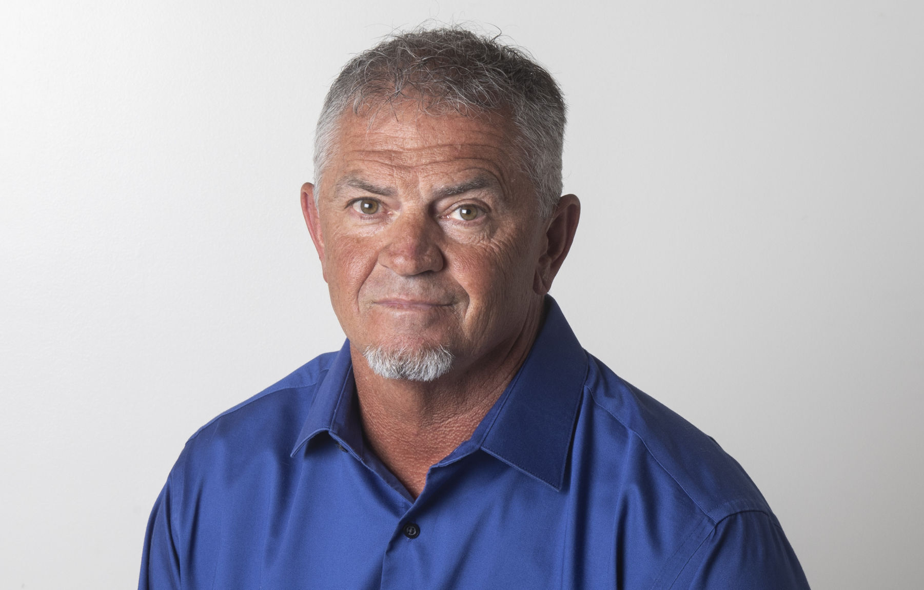 Del Shelstad